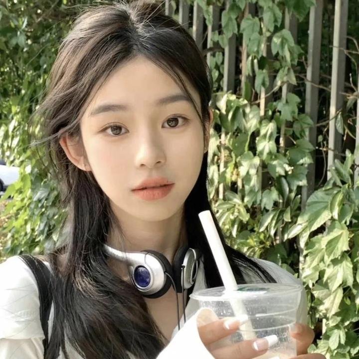 燃烧的月亮