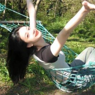 清醒梦之马桶睡美人