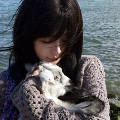 马尾藻海的奇迹