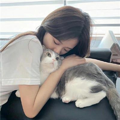 最后的幸存者