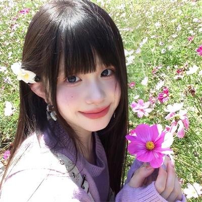 山尘拂过童年牧歌