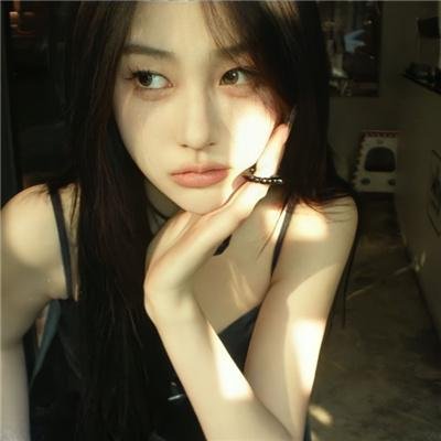 斯隆女士