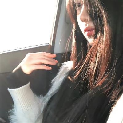 黑井