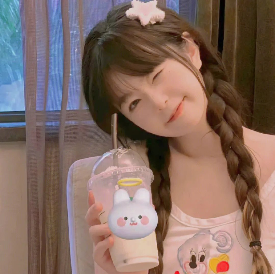 蔑视