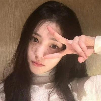 暗无天日