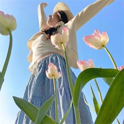 最棒的欧巴桑中岛春子3