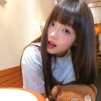 深层恐惧