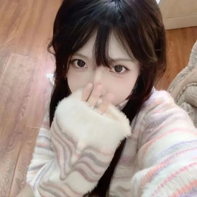 疯狗与格拉瑞小姐